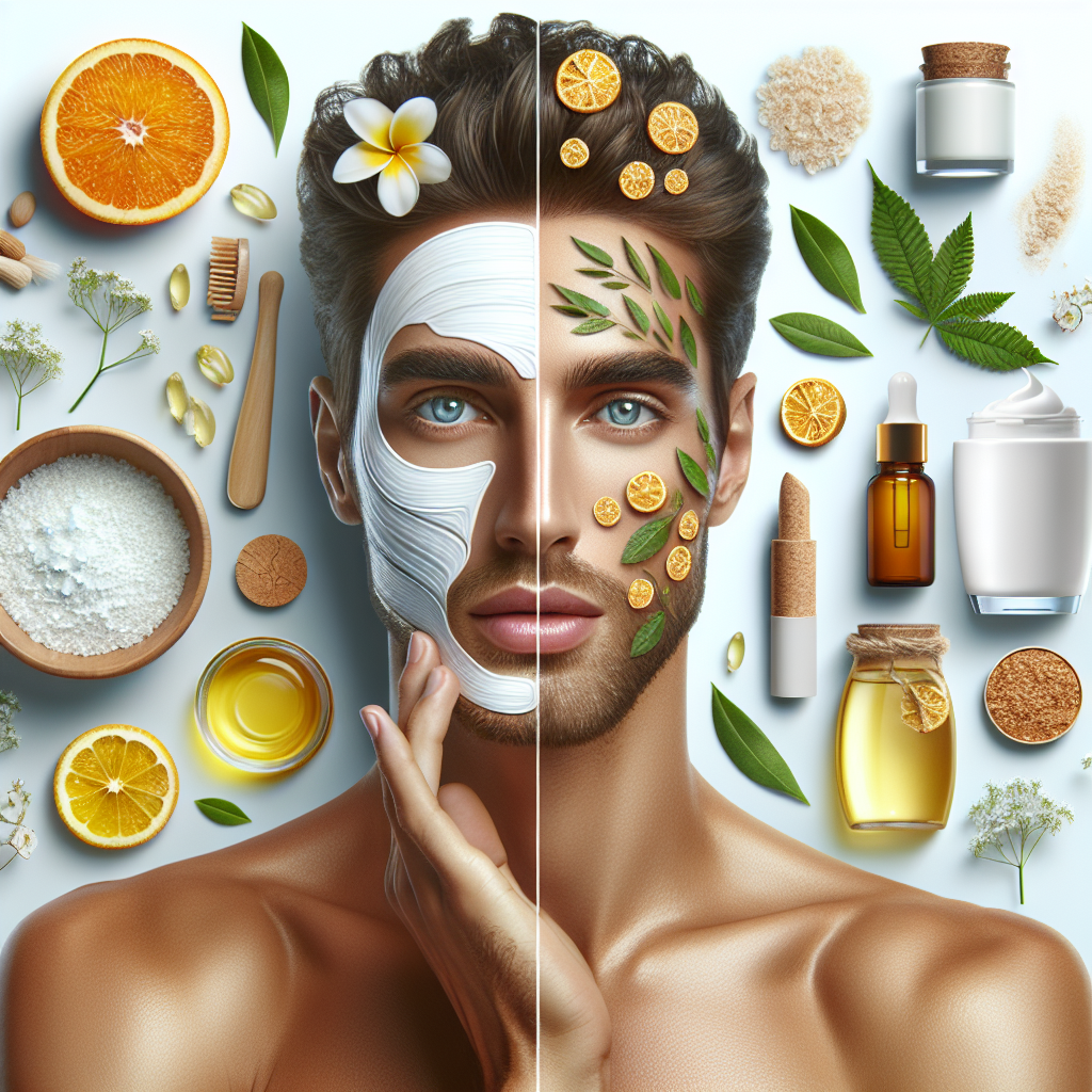 Skin