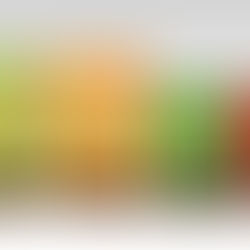 SmartHeart - Bird Food