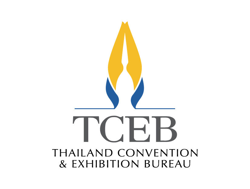 OUR CLIENTS-LOGO-01.jpg