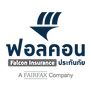Falcon Insurance