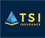 TSI Insurance