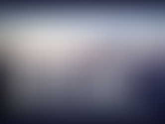 C-Suite เปลี่ยนความท้าทาย จาก ESG ให้เป็นโอกาสในการสร้างมูลค่า ได้อย่างไร ?