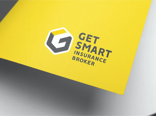 GET SMART INSURANCE BROKER