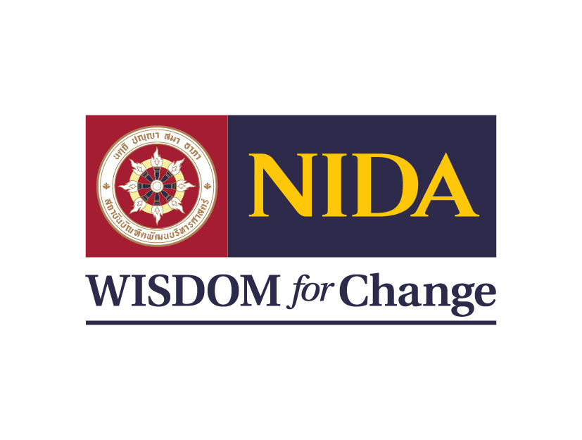 OUR CLIENTS-LOGO-01.jpg