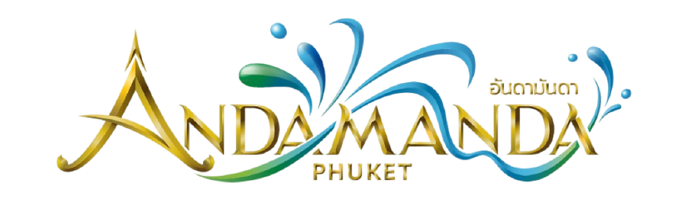 ANDAMANDA_LOGO.png