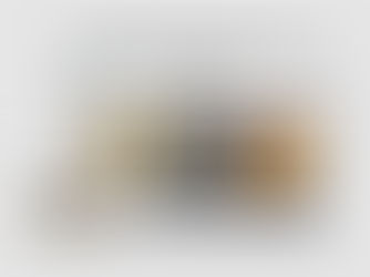 BANGKOK FRAME WEBSITE