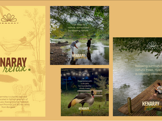 KENARAY