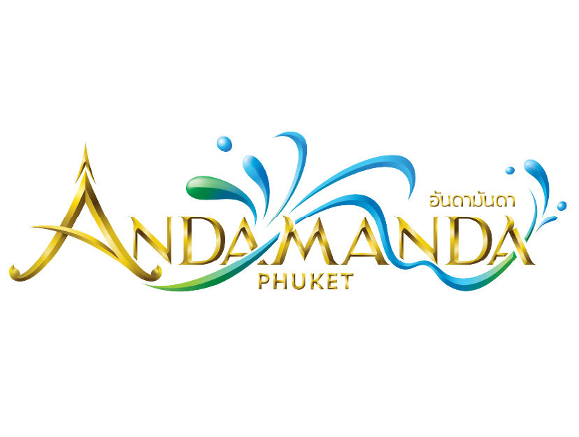 OUR CLIENTS-LOGO-01.jpg