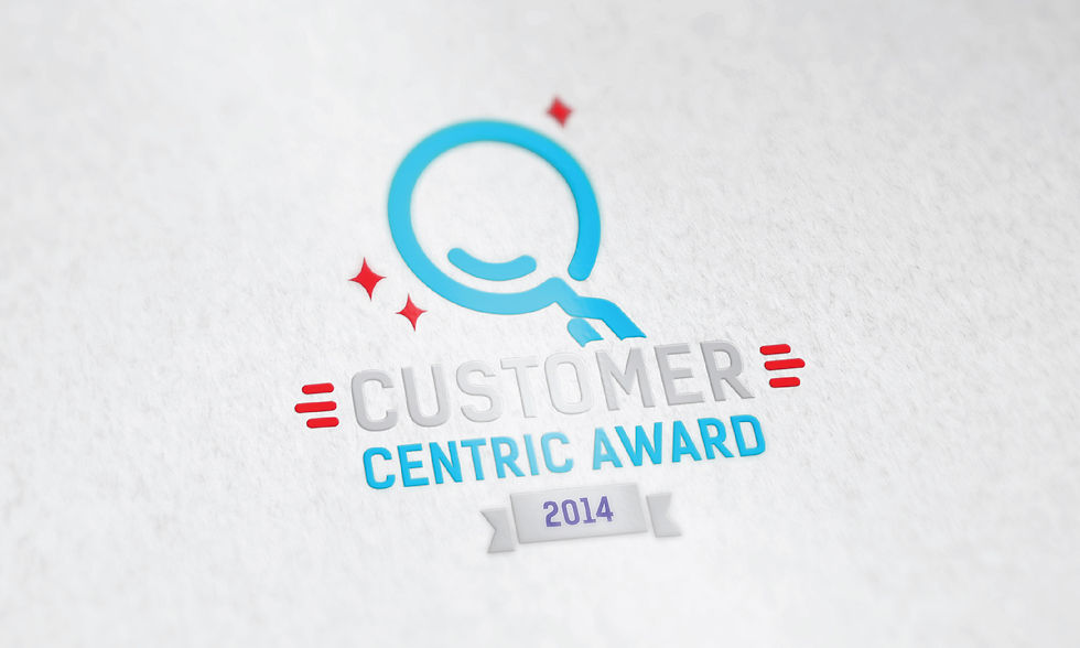 PTT PUBLIC COMPANY LIMITED