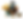 Untitled-1.png