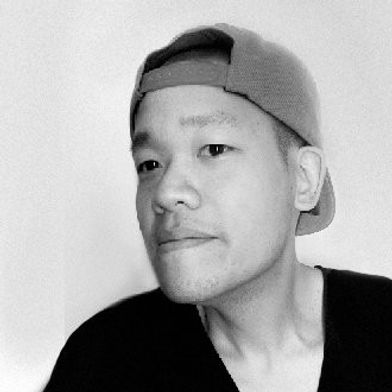 Keeny Ng