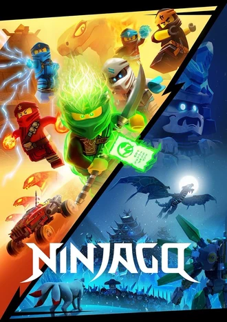 ninjagoseason11poster.jpg.webp