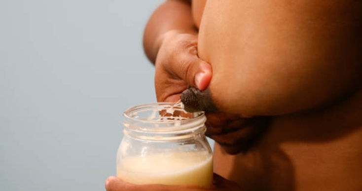 istockphoto-1393838880-612x612.jpg