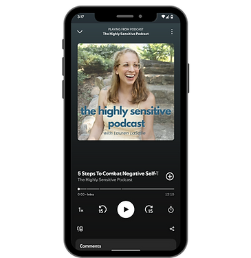 Untitled design (26).png