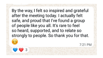 testimonials (2).png