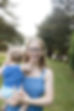 LaurenUpdate-2.jpg