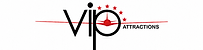 VIP Logo 2.jpeg