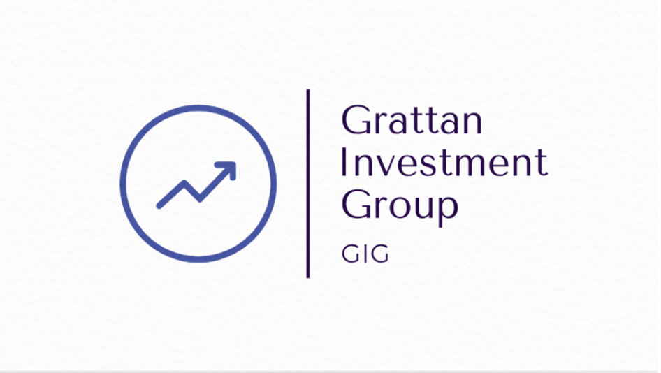 Grust Meet the group