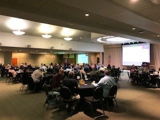 Breakout Session 2.jpg