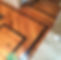 IMG_0699.jpeg