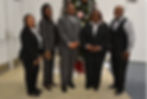 Screenshot_20260402_103943_Facebook