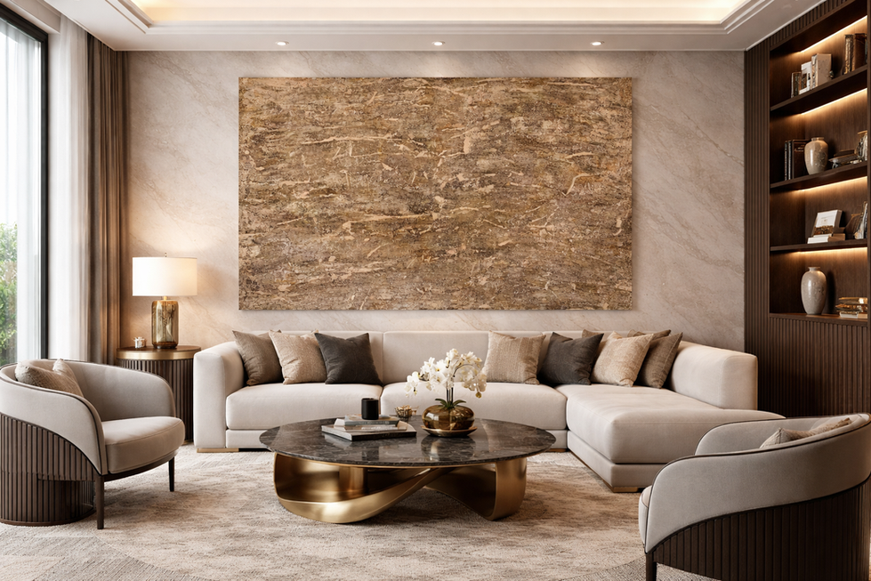 ChatGPT Image Jan 26, 2026, 10_51_17 PM