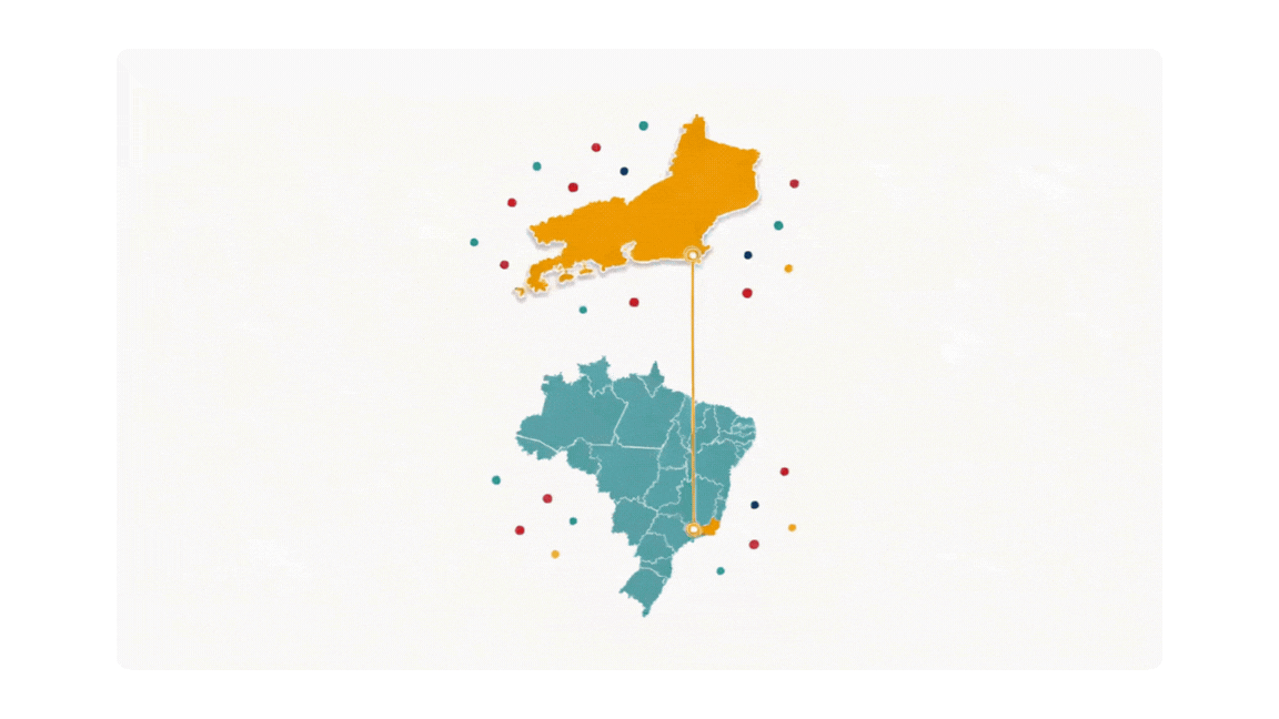 AnimacaoMapa03.gif