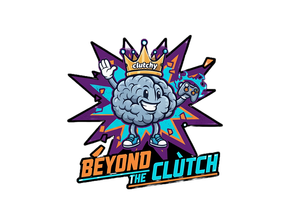 Adobe Express - file (10).png