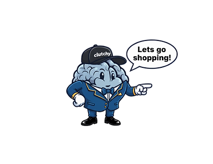 Adobe Express - file (7).png