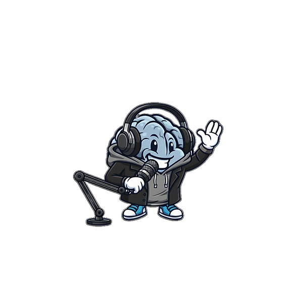 Adobe Express - file (37).png