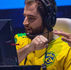 FalleN: Why The Professor Is One of Counter-Strike's Greatest of All Time