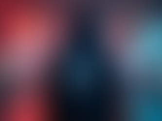 Discover Unique Gaming-Inspired Styles from Clutch Co