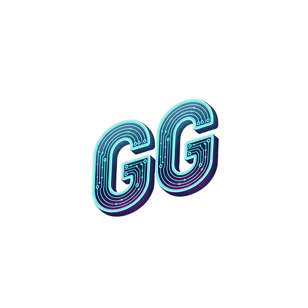 Adobe Express - file (13).png