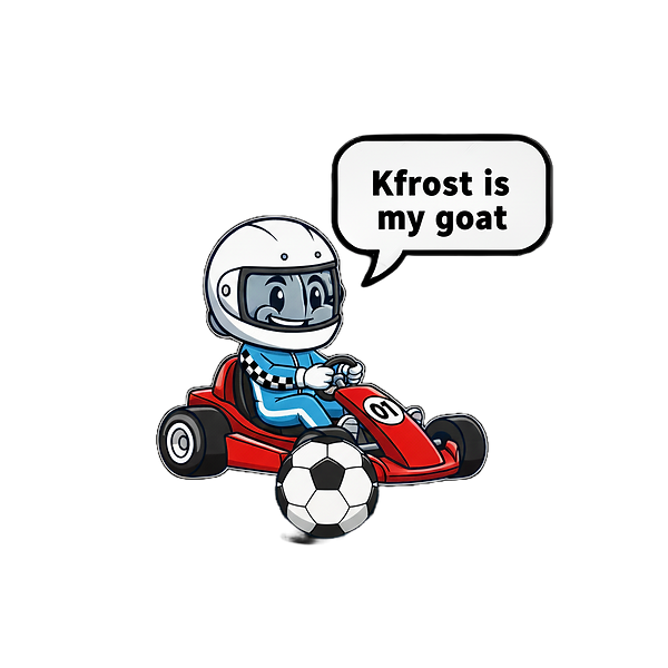 Adobe Express - file (44).png