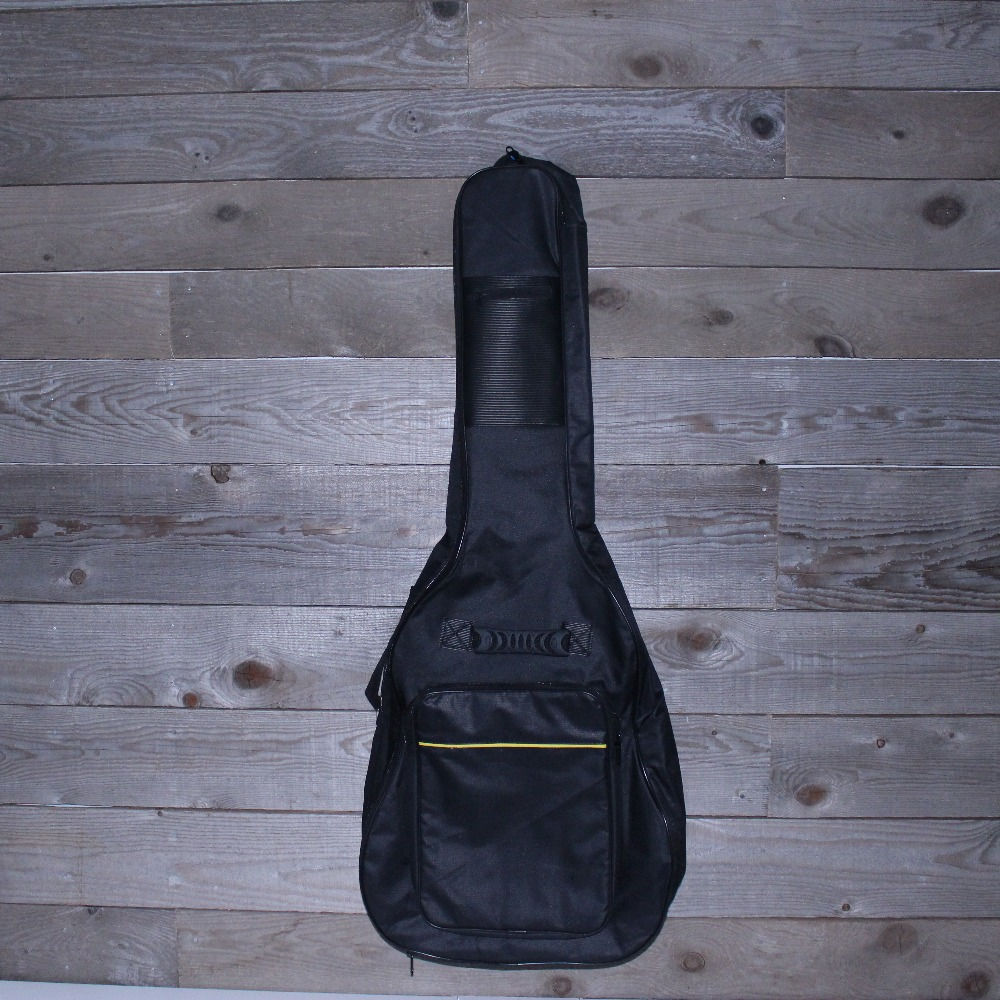 Étui de transport pour guitare