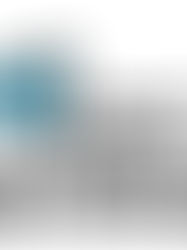 Moção de Repúdio ao Comitê Executivo de Elaboração do Plano Estadual de Cultura