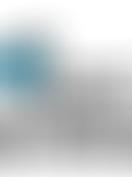 Moção de agradecimento à Associação Diacônica Luterana