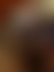 Reunião do cineclubismo capixaba