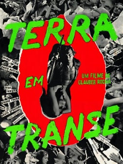 TERRA EM TRANSE.jpg