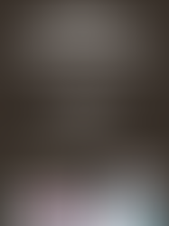 Livro com relatos de experiências de cineclubes capixabas foi produzido