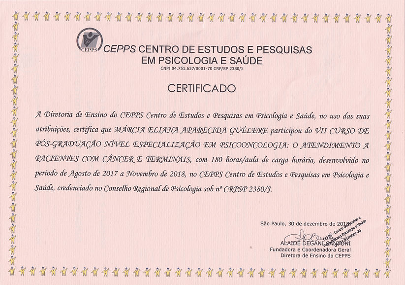 Certificado CEPPS.jpeg