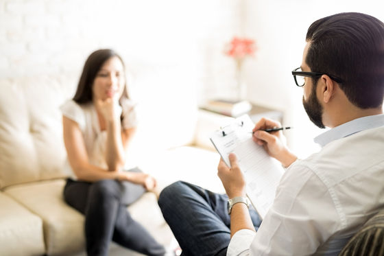 Por que começar a fazer análise? Veja alguns motivos e benefícios.