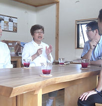 埼玉県　東松山市　比企郡　嵐山町　滑川町　小川町　都幾川町　鳩山町　吉見町　川島町　熊谷市　坂戸市　NPO　埼玉北部　一般社団法人法人ひき住まいる（ひきすまいる） 比企郡 東松山市 女性活用　起業補助　シニア生きがい事業　ボランティア団体