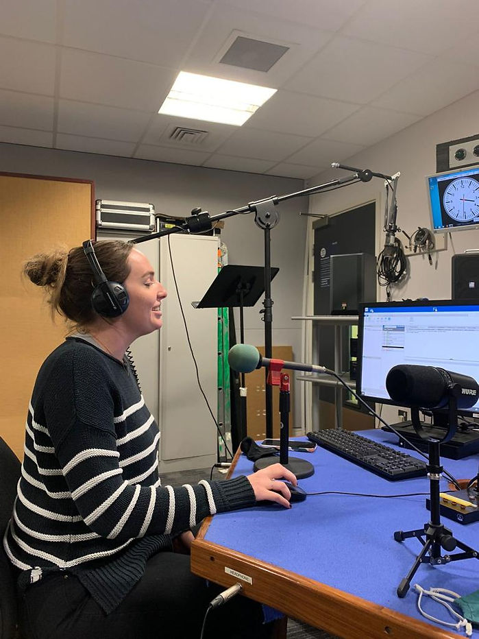 WhatsApp Image 2022-01-30 at 16.23.27.jpeg