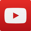 Jose Ramirez Hernandez YouTube Playlist
