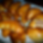 ★ Pirojki