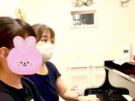 時には厳しく！？