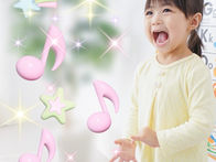 ご入会ありがとうございます!