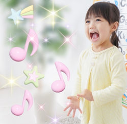 ご入会ありがとうございます!