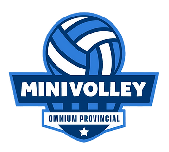 Logo_MiniVolley-OmniumProvincial_Vertical_Fond transparent_edited_edited.png